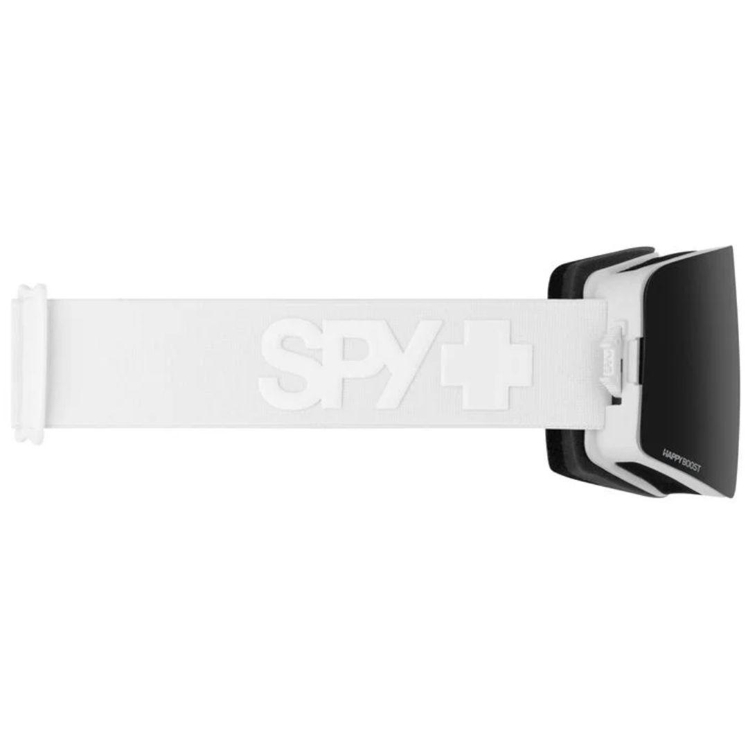SPY Marauder Elite Snow Goggles